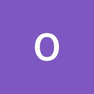 Meet your Posher, Owen